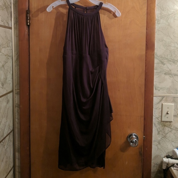 David's bridal dress - Picture 1 of 4